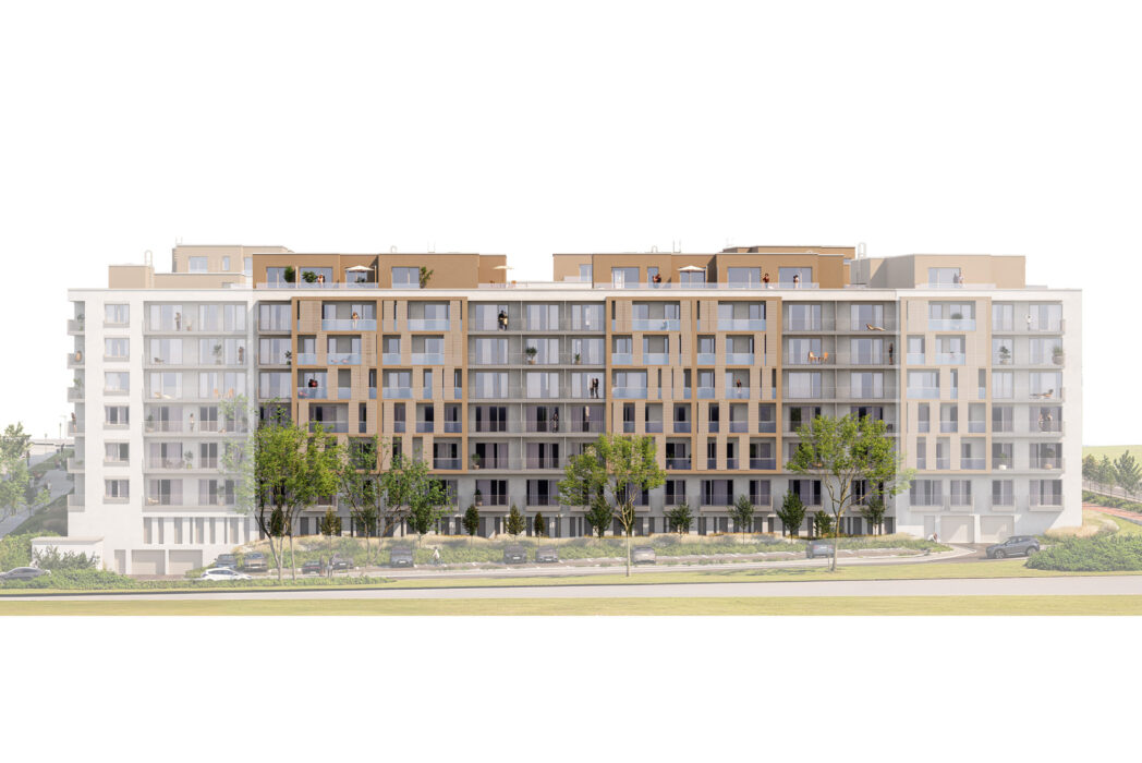 Nová etapa, nová príležitosť.<br>Spúšťame predaj etapy B!