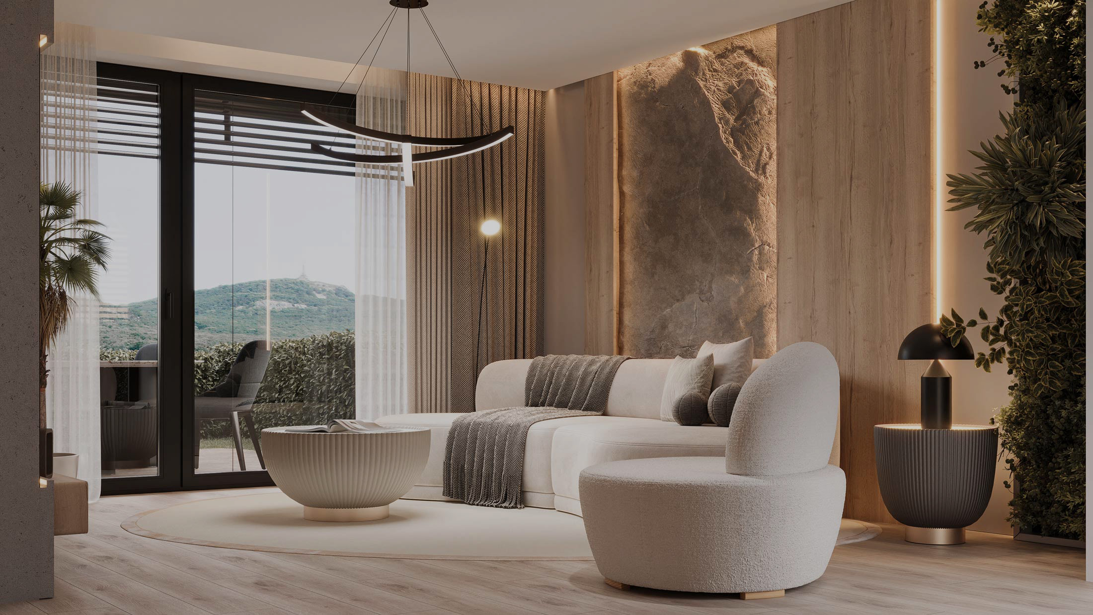 Cena, ktorá zahŕňa viac... 